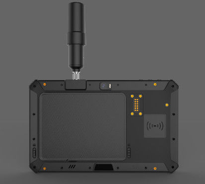 जीएमएस 8 